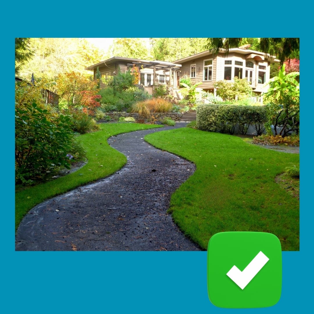 Mindful Rental Pros Bundle The MRP Getting Started Bundle Short Term Rental Long Term Rental