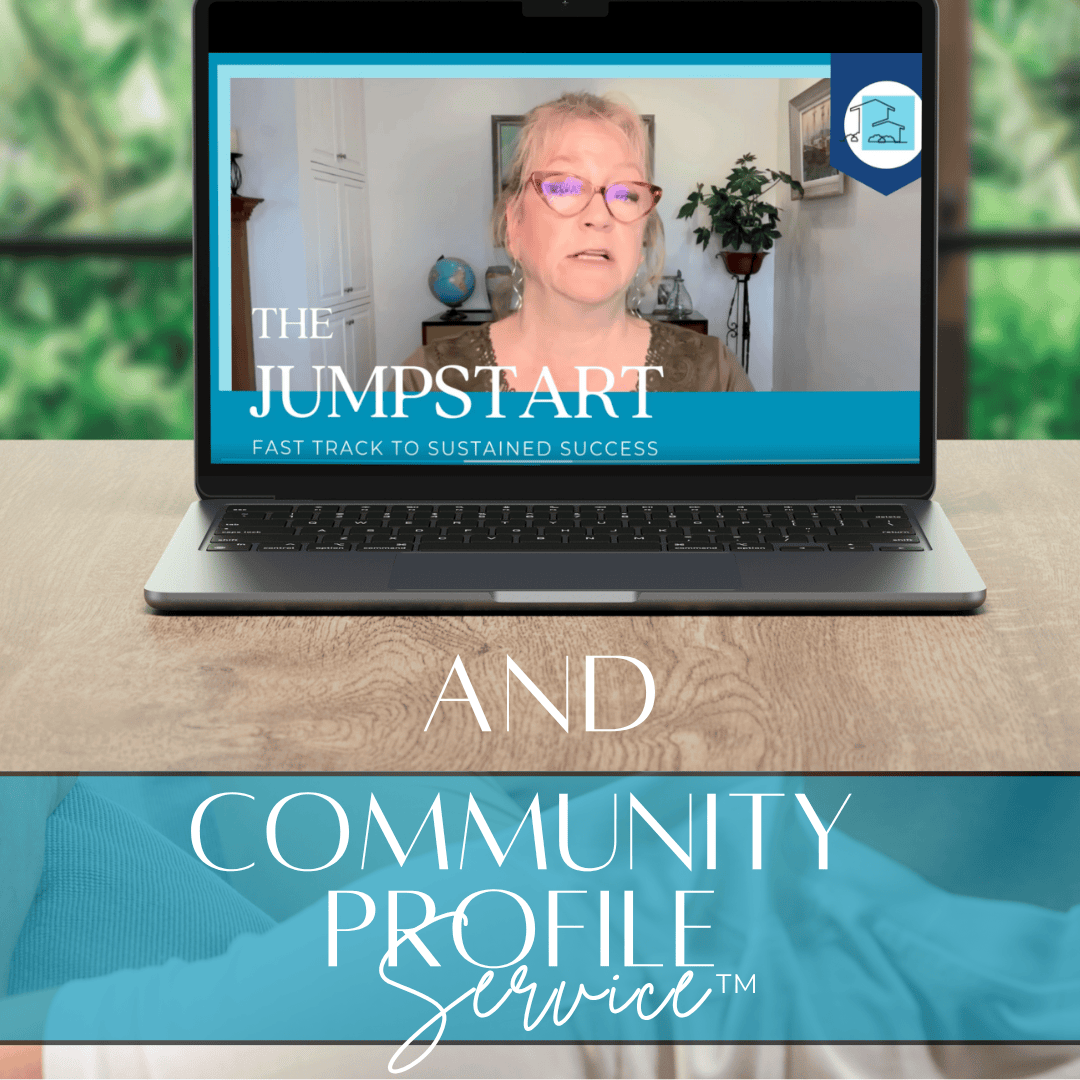 Mindful Rental Pros Consultative Service The MRP Smart Bundle™ Short Term Rental Long Term Rental