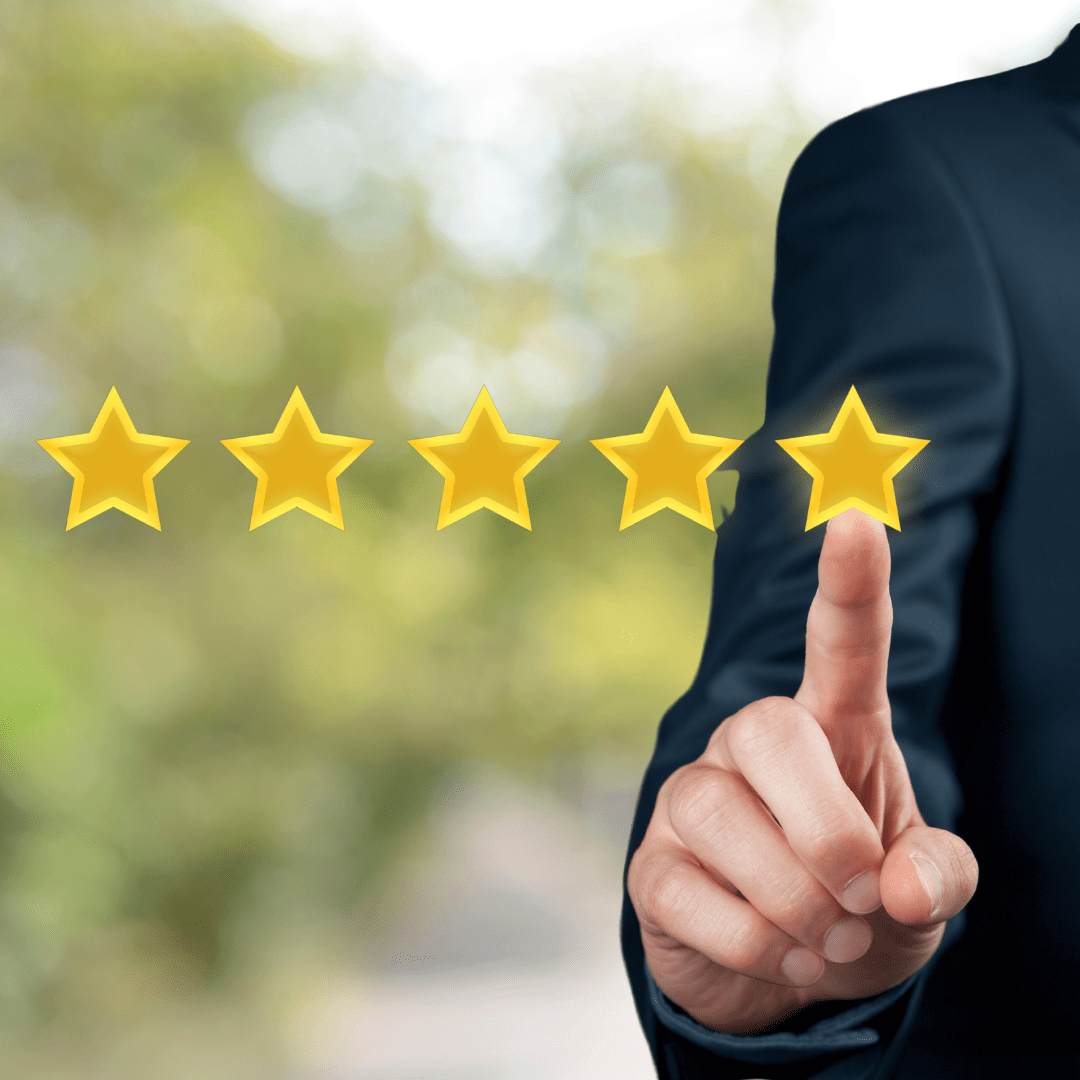 Mindful Rental Pros DFY Template MRP Insider's Guide for Cleaners - checklists and more Short Term Rental Long Term Rental