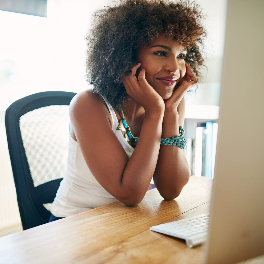 Mindful Rental Pros Online Course The MRP Jumpstart 4-Part Video Masterclass with Customized Tool Kit Short Term Rental Long Term Rental