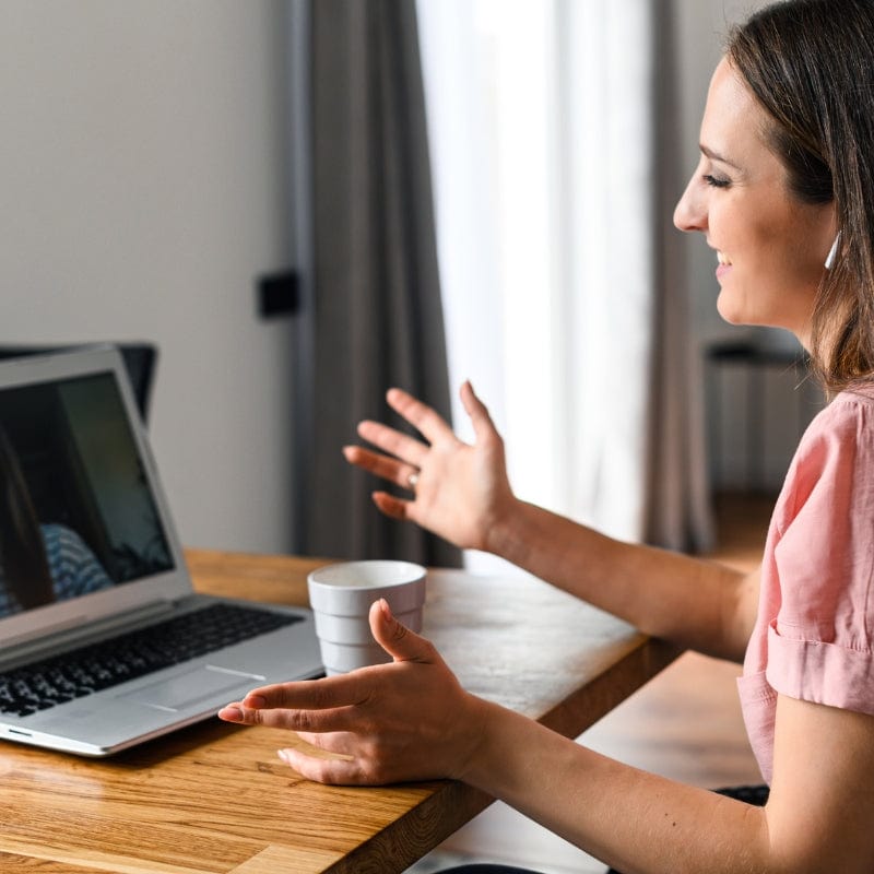 Mindful Rental Pros Workshop The MRP Clarity Call: 30-Minute Strategy Consultation Short Term Rental Long Term Rental