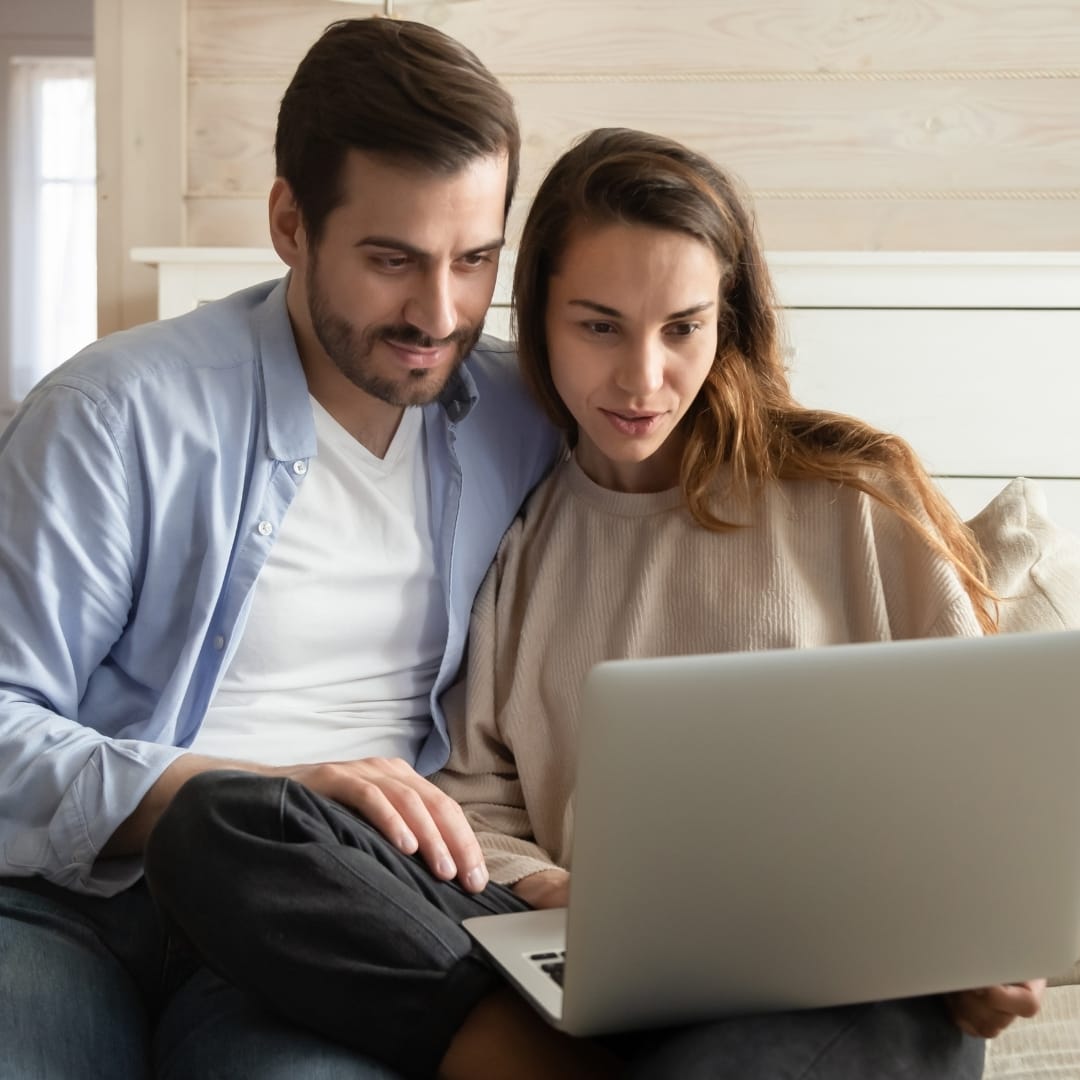 Mindful Rental Pros Consultative Service The MRP Smart Bundle™ Short Term Rental Long Term Rental