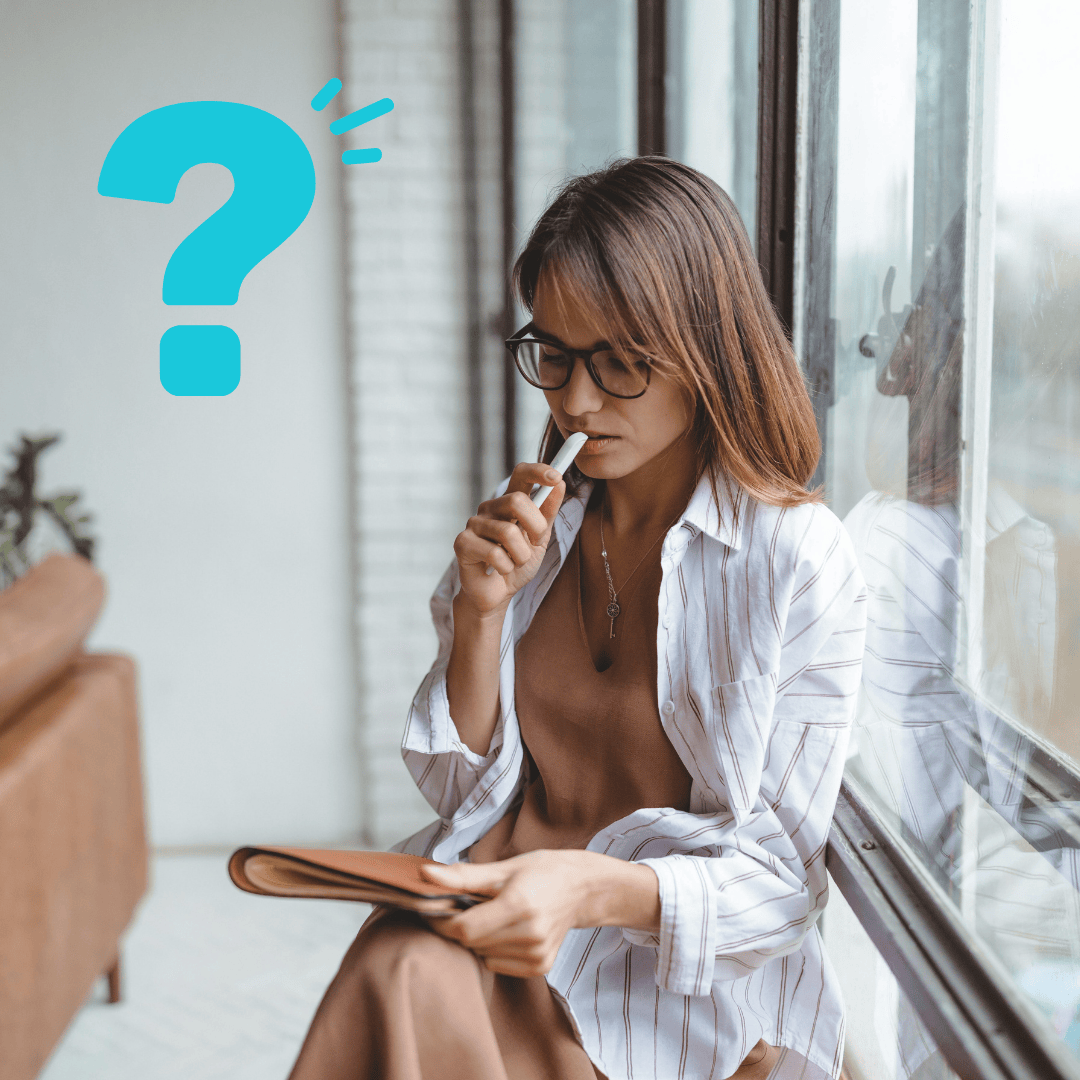 Mindful Rental Pros Guide Mini Guide: Is My Space (and Life) Ready for Rental Income? Short Term Rental Long Term Rental